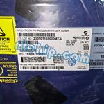 PIC32MX270F512HT-50I-MR-7313122.jpg Image