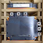 PM100RL1A120-7626855.jpg Image