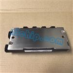 PM25CL1A120-538993.jpg Image