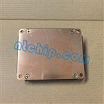 PM50CSE120-538511.jpg Image