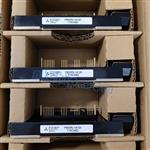 PM50RL1A120-3228186.jpg Image