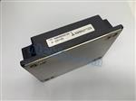 PM600HSA120-909879.jpg Image