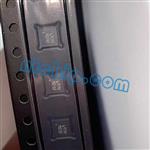 PM6697HTR--1.jpg Image