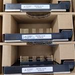 PM75RL1A120-860362.jpg Image