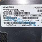 PMPB27EP-115-3641078.jpg Image