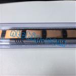PS219C4-AST-562861.jpg Image