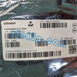 PTAB182002TC--1.jpg Image