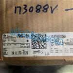 PTH05000WAH-6762927.jpg Image