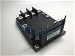 PVC300A-16-879535.jpg Image