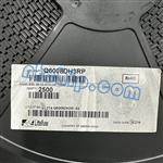 Q6008DH3RP-6586509.jpg Image