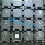 QCA9531-BL3A-5655977.jpg Image