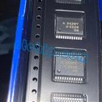 QCFJ-3439T-500UE-7626723.jpg Image