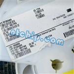 RF3934SR-6719991.jpg Image