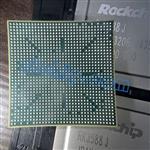 RK3588J--1.jpg Image