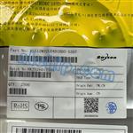 RS512M32L04D1BDS-53BT-0.jpg Image