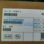 RS512M32LD3D2LMZ-125BT-0.jpg Image