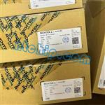 RT1711HWSC-6230691.jpg Image