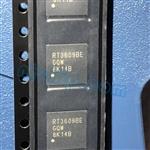 RT3609BEGQW-7626725.jpg Image
