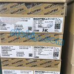 RT8580GE-5808276.jpg Image