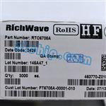 RTC6705A-5668117.jpg Image
