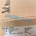 RTD1261PA-GR-7077245.jpg Image