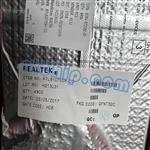 RTL8107ESH-CG--1.jpg Image