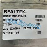 RTL8310SR-CG--1.jpg Image