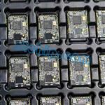 RTL8723BS-0.jpg Image