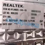 RTL9602C-VA5-CG-0.jpg Image