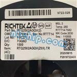 RTQ2502AGQV--1.jpg Image