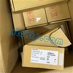 RTS5342-GR-5668765.jpg Image
