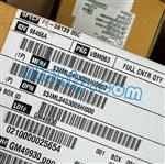S34ML04G300BHI000Z--1.jpg Image