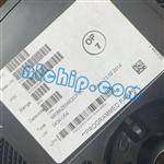 S908AZ60AE2CFUE-5672826.jpg Image