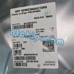 S9S08SG4E2MTJR-7304462.jpg Image