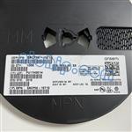 SBCP56-16T1G-0.jpg Image