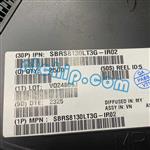 SBRS8130LT3G-IR02--1.jpg Image