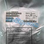 SC900784EFR2-7104440.jpg Image