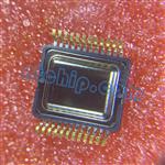 SCH16T-K01-1-0.jpg Image