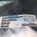SCK20DN51ZUAB-0.jpg Image
