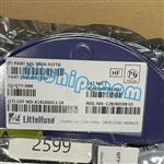 SD36-01FTG-6947992.jpg Image