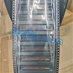 SE1012023113011--1.jpg Image
