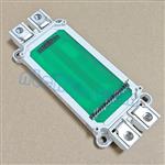 SEMIX703GB126HD-845044.jpg Image