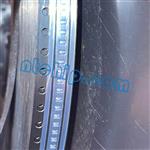 SESD9L5-0ST5G-6945122.jpg Image