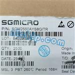 SGM2560AYS8GTR-0.jpg Image