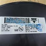 SI7414DN-T1-E3-6565249.jpg Image