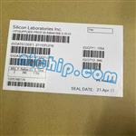 SI8441BB-D-IS1R-6746829.jpg Image
