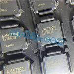 SII9022ACNU-5683300.jpg Image