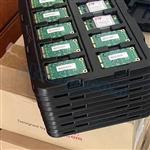 SIM6320C-9162329.jpg Image