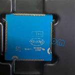 SIM908--1.jpg Image