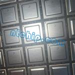 SIMX8QX5AVLF0AB--1.jpg Image